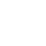 2022-04-03 – Barcelona : Marató