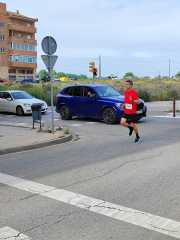 0551a2ea-2812-4899-98c7-e30b5219cbdd