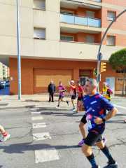 0b848bbe-daf2-4d41-bbca-e8a30a3d1036