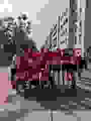 0fb1ffc6-59b6-4460-a772-dd3d7d2dc75c