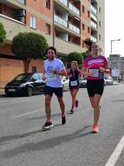 10e6c603-5154-439e-b470-66a7fbba75a2