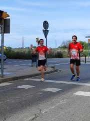 193a540d-9d48-4365-bf25-e16c71cc49a6