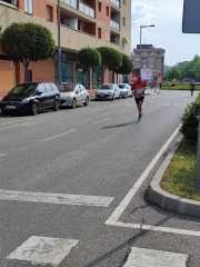 1f4f4af4-42ca-4846-a204-256f959e3e34