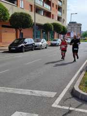 38f6fe1a-d3c8-4104-b7c0-3b30bab153e4