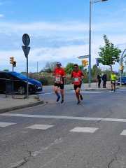 3a926f93-a5f8-4af1-932d-0c09c04a0457