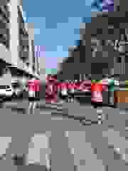 45058946-b0b3-4ca0-82e6-fa7c8a3ad784