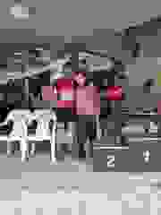 4586d62c-fc86-4b17-948a-0a6eb6f17434