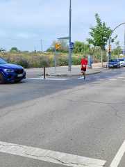 4bd0d21c-667b-467e-96cf-20b51ddd3807