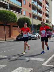 4ccddf01-156c-402c-b012-8cfbdc1dc701