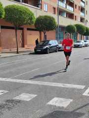 4e737a57-efe4-42d7-a8b8-a4f32e55a99c