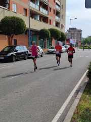 58754918-65b6-433e-b085-9ea8a4ba6025