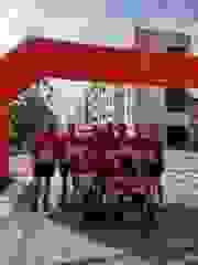 5939a96e-6104-4b85-8a97-65a3949e1fc9