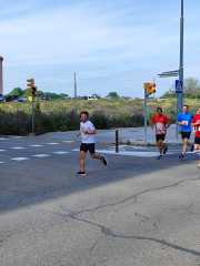 5a9b9c68-baff-4e74-869e-7fa6814a6065