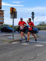 5b445ddb-4c02-4a04-83e9-affb78151cd0