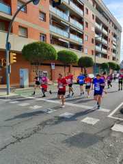 6703870c-9c69-4e43-b32d-4a2be8342fc0