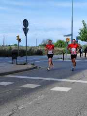 6d726592-1b08-43ae-abd5-622f359fa252