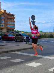 7a248bbd-99b8-42db-abd6-965ca85d19bc