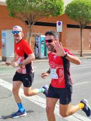 81a3949d-678b-4318-adc1-189bbf27bf32