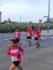 84e2caa3-b7fb-400d-9c12-b8ffc182ef42