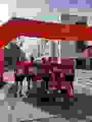 8cd9f01f-59e6-4059-90ae-0c1a6ccf4970