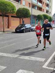 9158b5e8-bf63-4385-ad1b-eaaa074d591c