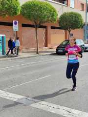 99cd2f5b-8408-4619-a0cf-eff8e3518c41