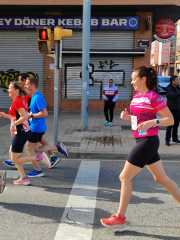 9acb9867-0566-49b3-a29c-174f37f1b87d