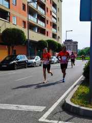 9d1d5f98-a7eb-464a-b0d1-9300c6edd4af