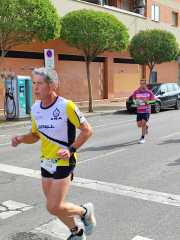 9f81b576-fc9a-417f-abdb-5ec86cc69fb6