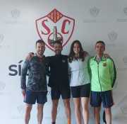 a5be26f7-eadf-4bdf-b195-647e31f22eaa