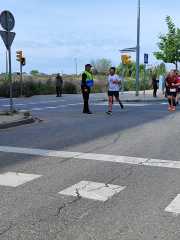 a6aa8820-026b-4dbc-855b-1aedf1caf2d2