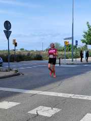 ba36a9f3-e5e0-40ac-a1f9-8254b746929c