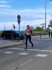 bdc02851-27fa-4c7a-8a0e-b7459f70da1c