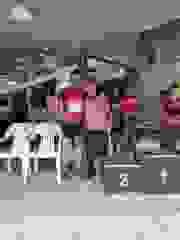 ca8a1e6e-a1da-4586-93b9-f1c23271f814