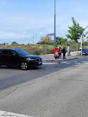 d260fd8f-8da8-4c86-abaf-c2cc31c545be