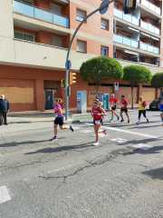 d2b7a6de-71bc-4993-9acb-f7ed9a3ad9f4