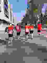 d7fe5fd8-007c-455c-bf61-f58d84085b1d