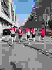 e9c6b3bc-31e1-429c-a12d-faa3b0881f64