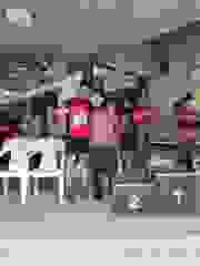 ea067652-3864-441b-9751-e92c29cdc0c1