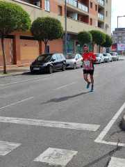 eac5ad8c-120b-47e0-a29d-c459d5908b22