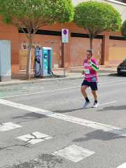 ed4d0e5c-ec4a-4a45-82d9-51a435e4cd33