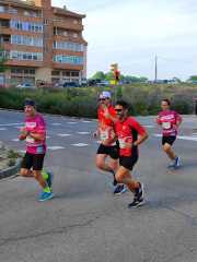 f0f83cdf-0cc0-4045-8769-f74c9ab3ed0b