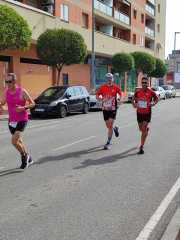 f2c0071e-82c3-4f6e-89ac-e3f3d87defa2