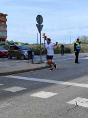 f5bd6da7-aab3-4cc2-aadc-250d15fb8159