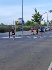 f5ff9c8b-7cab-443d-ba51-85344121c191