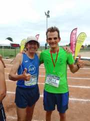 0ac18ff1-3750-429a-8b01-5a379980a5bdMin-