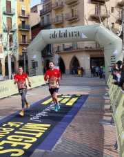 c99fef03-fea6-4ef8-9009-e6317e3ab65b