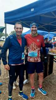 1a97be5d-aee2-4bad-a60b-75a895881db1