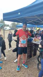 47f86457-5348-47db-a20c-cb7076ab362d