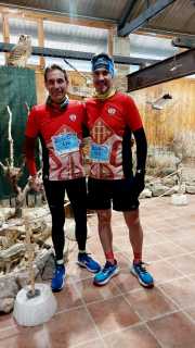 73874604-ba7a-4570-ade7-6e177d4aab5c